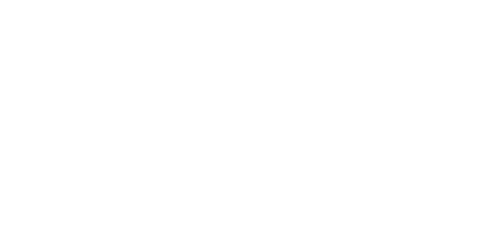 GESTUS