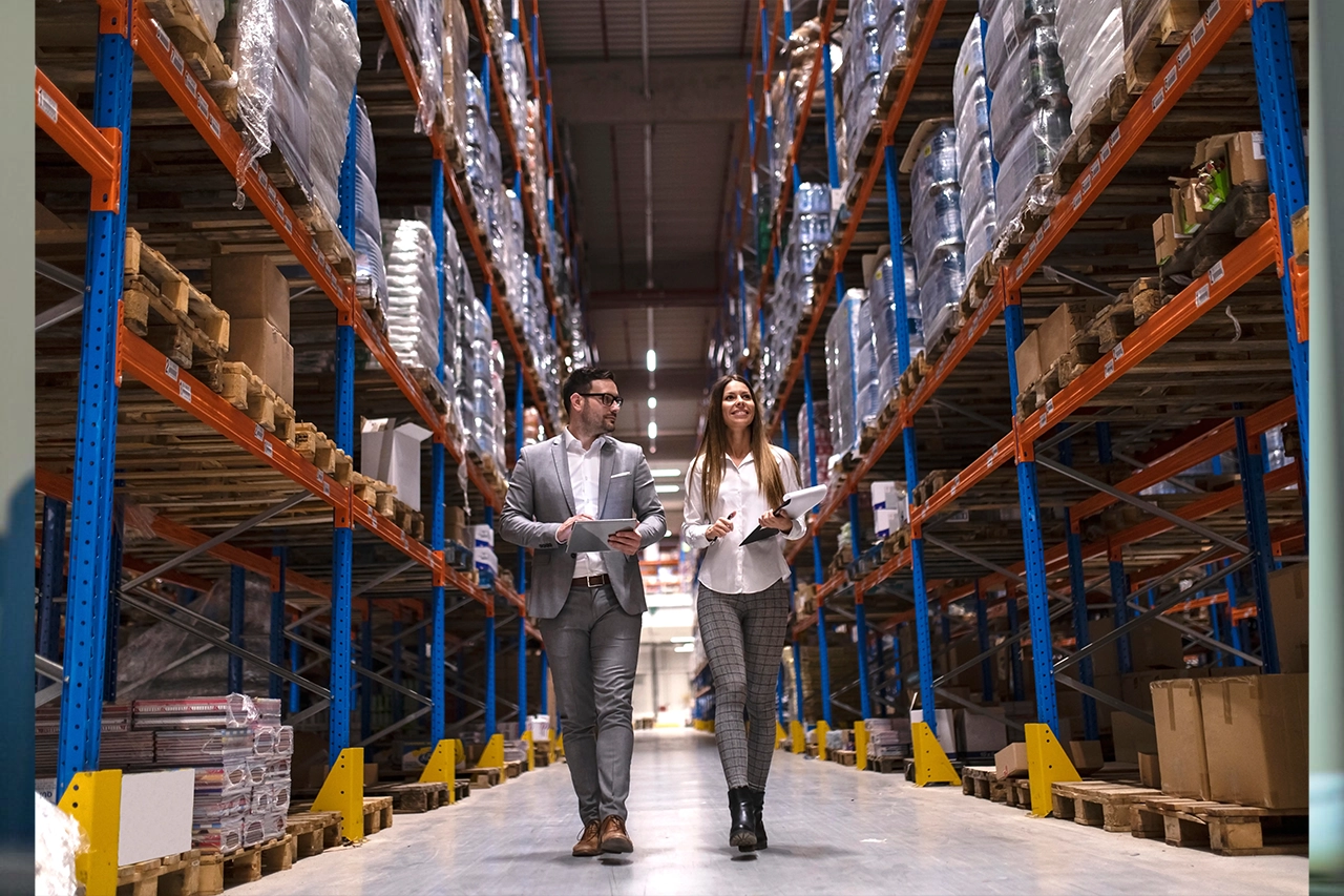 Benefício fiscal para atacadista no RN: pague menos ICMS em 2025