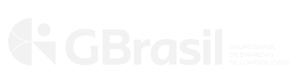 GBrasil