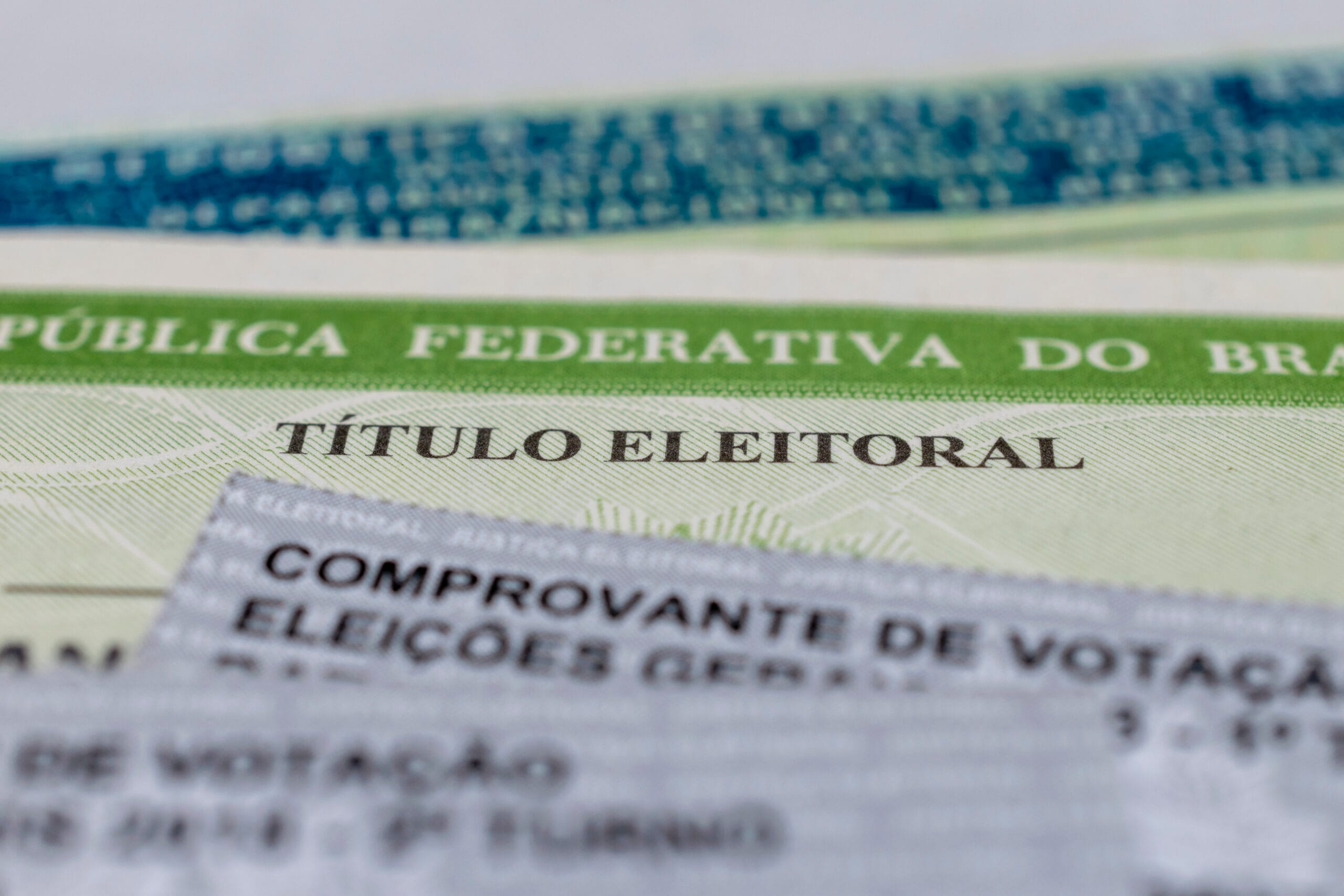 Ano eleitoral e planejamento tributário 2026: como proteger seu negócio