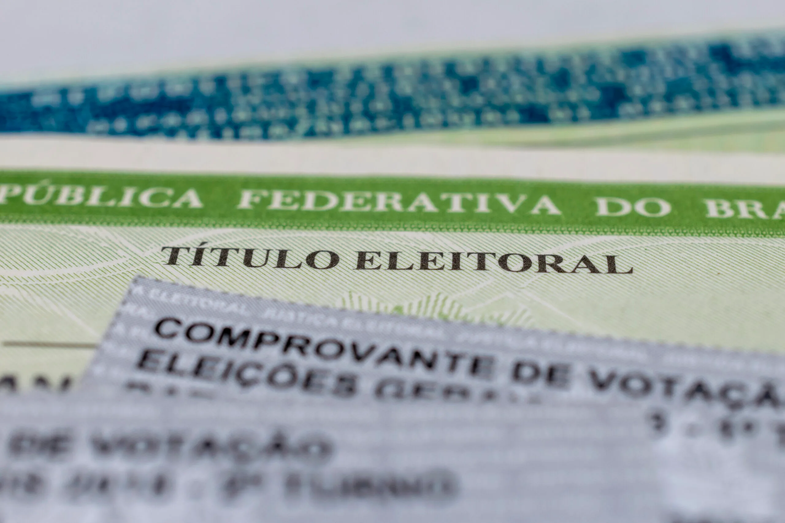 Ano eleitoral e planejamento tributário 2026: como proteger seu negócio