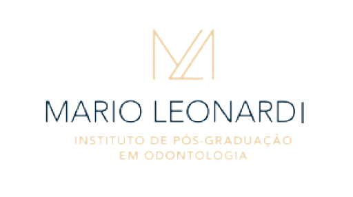 Mario Leonardi
