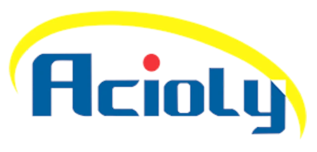 Acioly