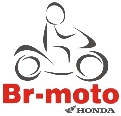 BR Moto