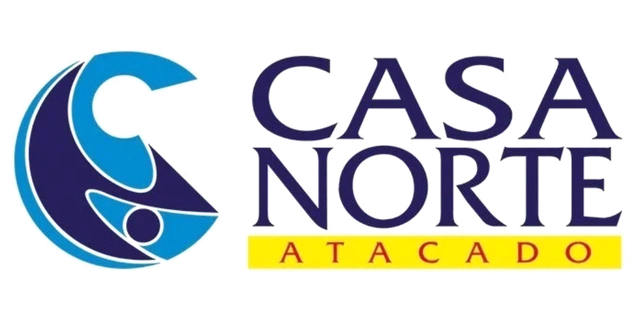 Casa Norte