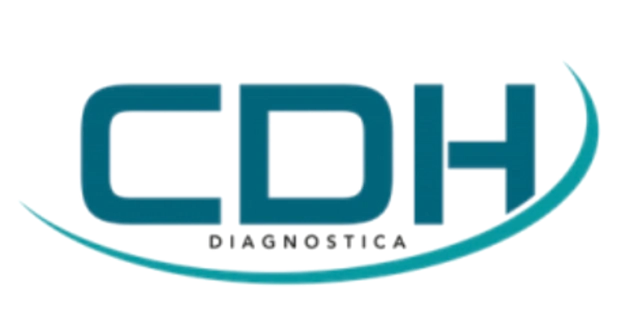 CDH Diagnóstica