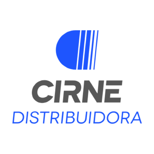 Cirne Distribuidora