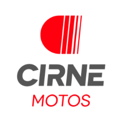 Cirne Motos