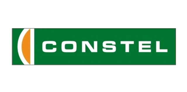 Constel
