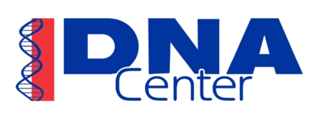DNA Center