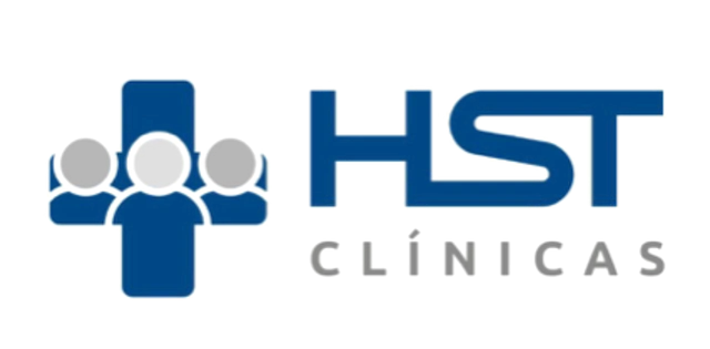 HST Clínicas