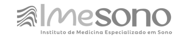 Imesono