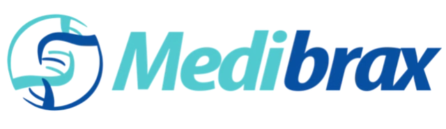 Medibrax