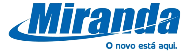 Miranda Computação