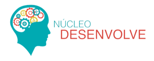Núcleo Desenvolve