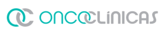 Oncoclínicas