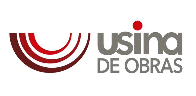 Usina de Obras