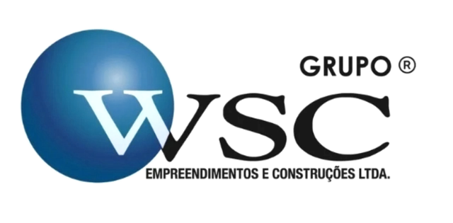 WSC Empreendimentos e Construções